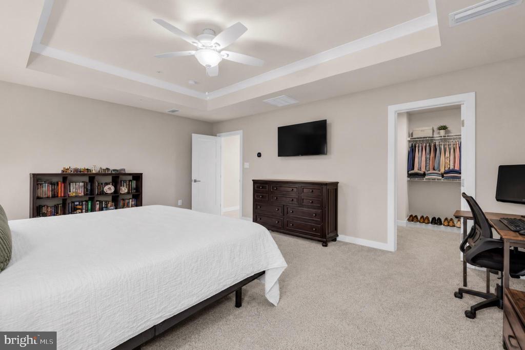 123 PIXIE COURT