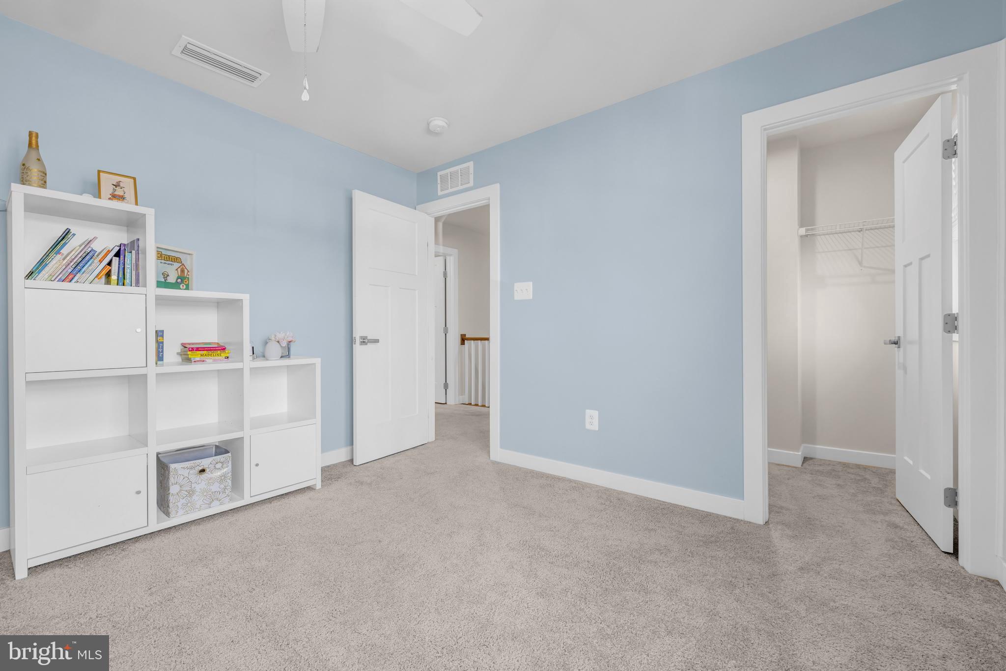 123 PIXIE COURT