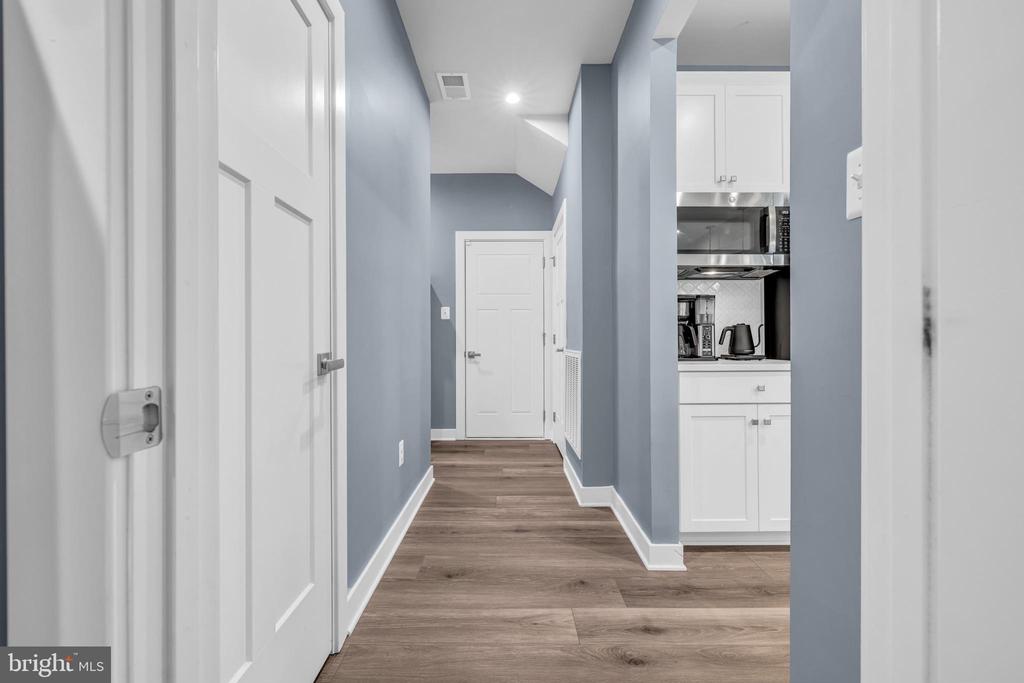 123 PIXIE COURT