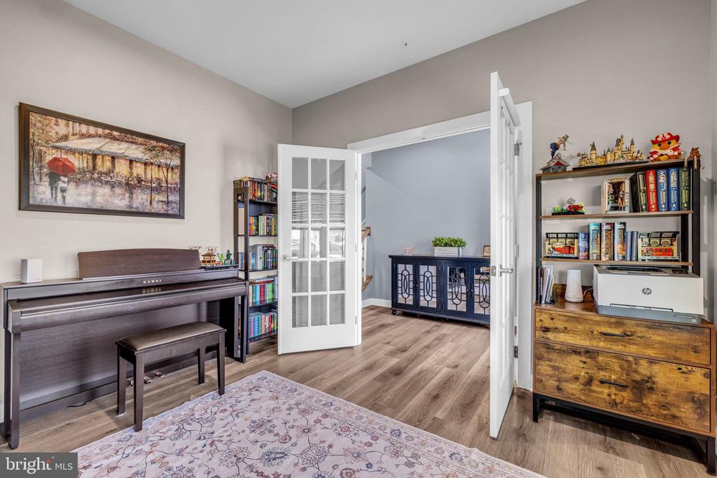 123 PIXIE COURT