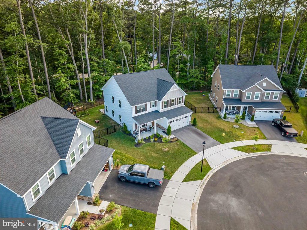 123 PIXIE COURT