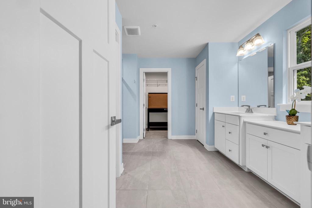 123 PIXIE COURT