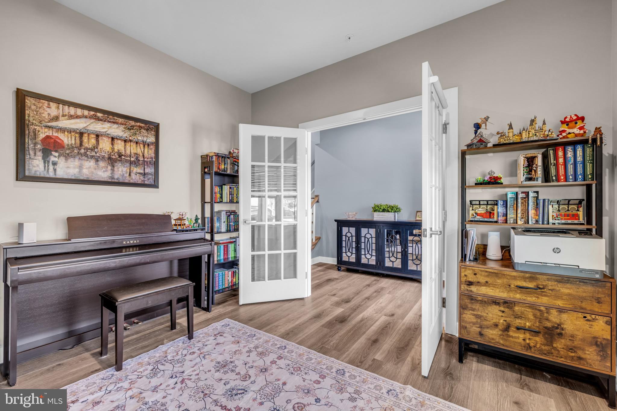 123 PIXIE COURT