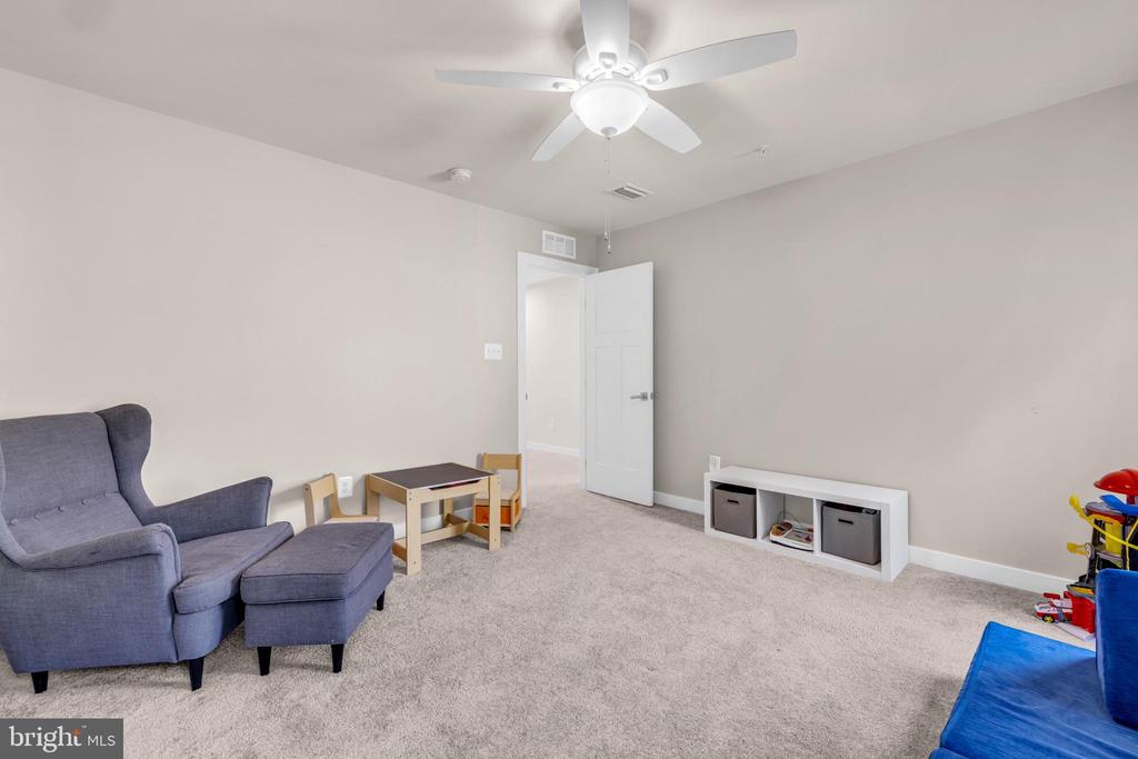 123 PIXIE COURT