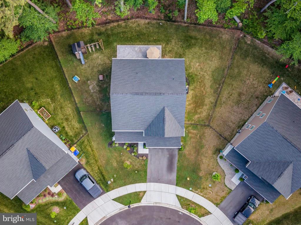 123 PIXIE COURT