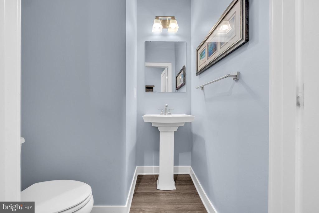 123 PIXIE COURT
