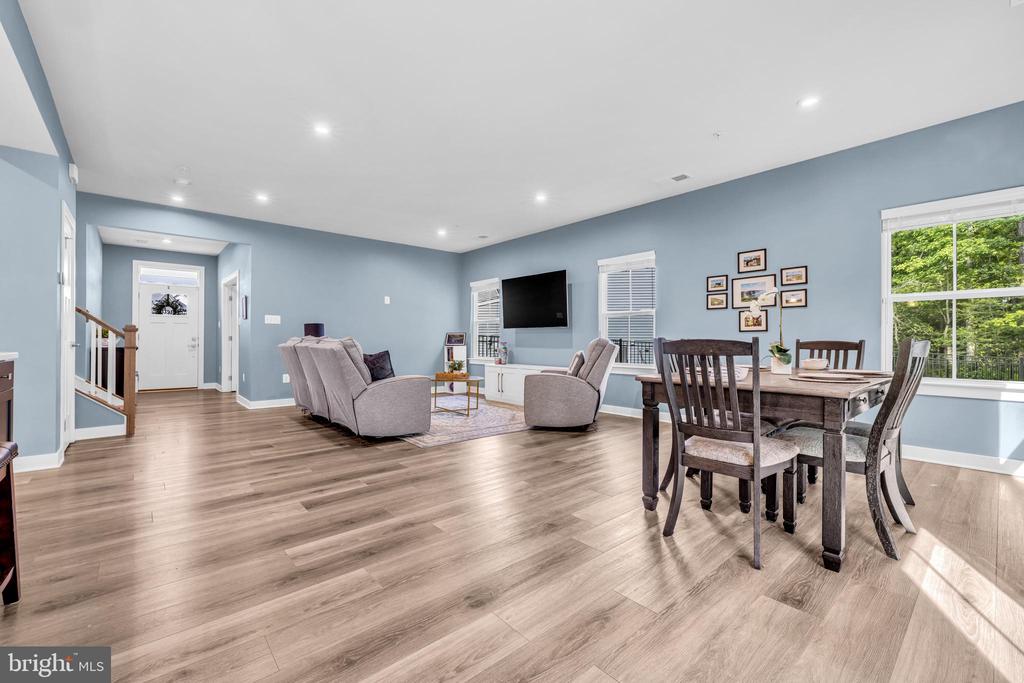 123 PIXIE COURT