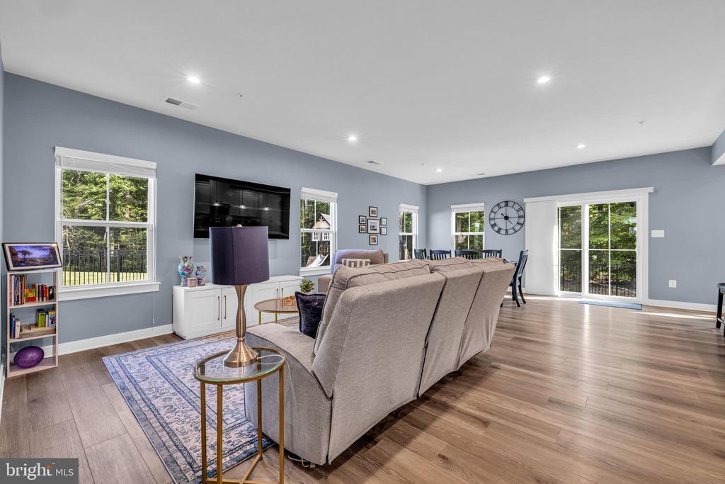123 PIXIE COURT