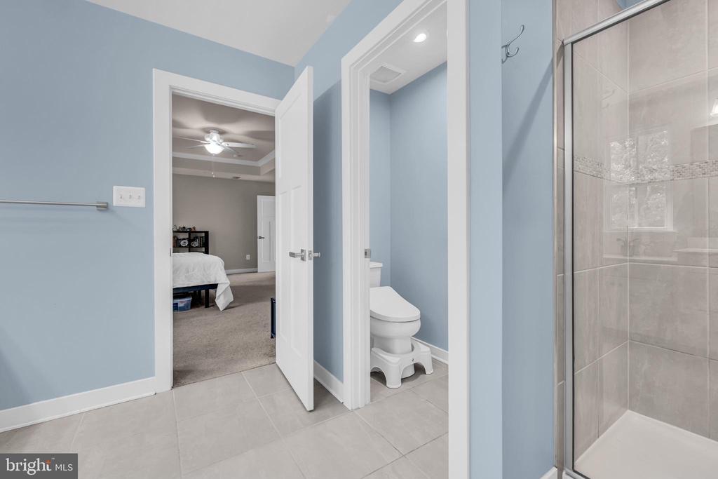 123 PIXIE COURT
