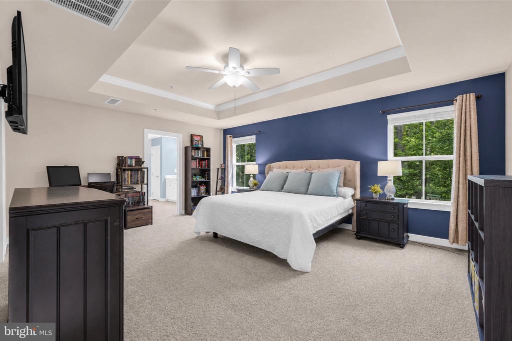 123 PIXIE COURT