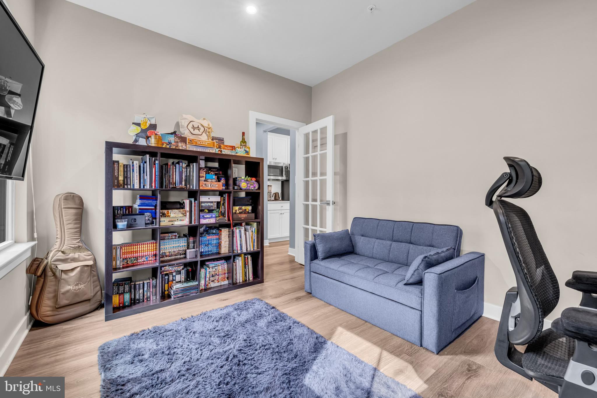 123 PIXIE COURT