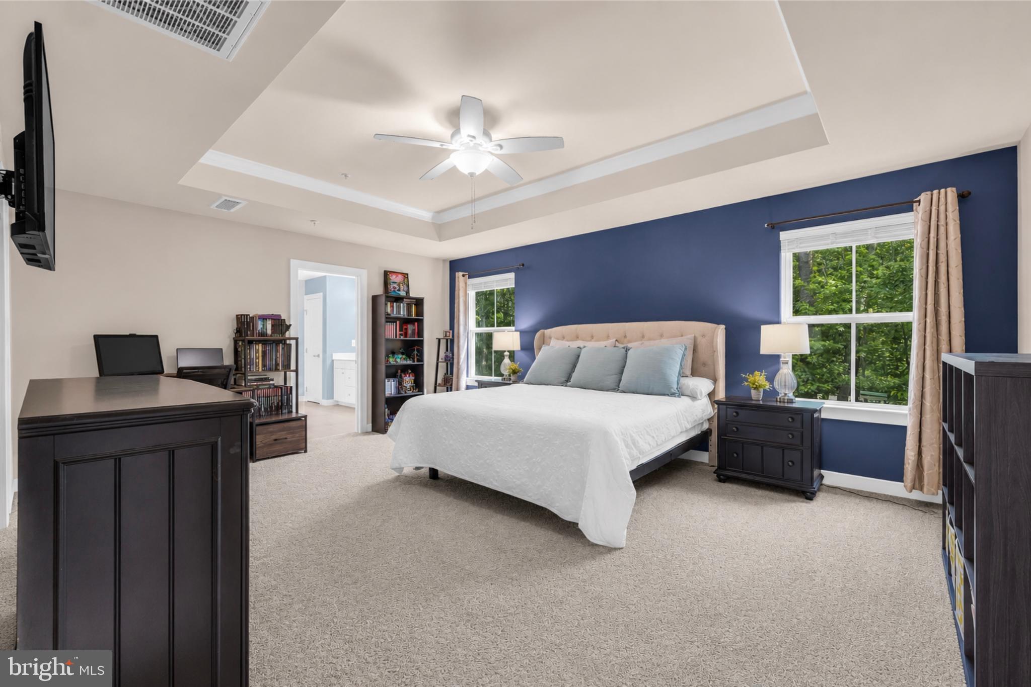 123 PIXIE COURT
