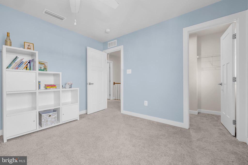 123 PIXIE COURT