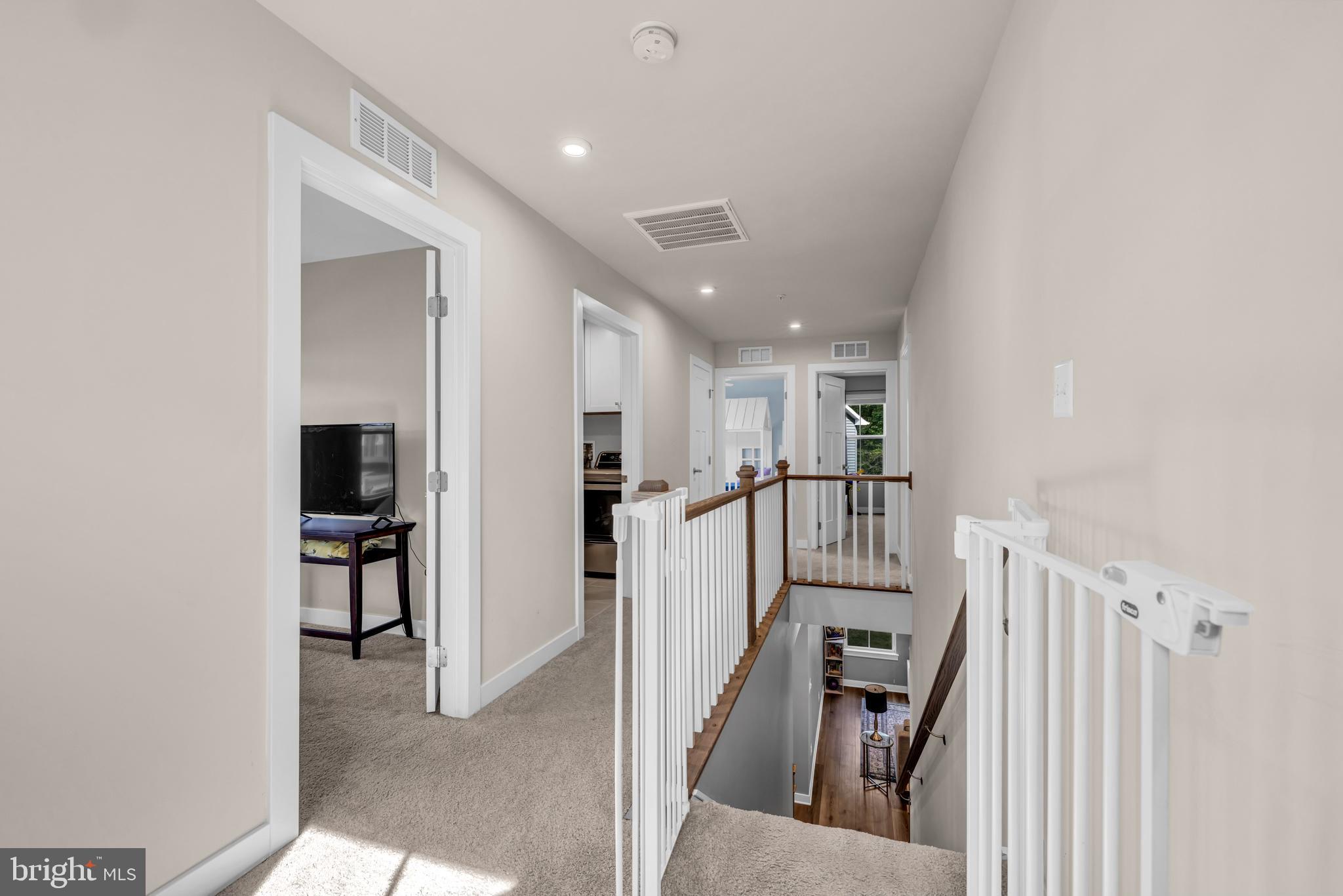 123 PIXIE COURT