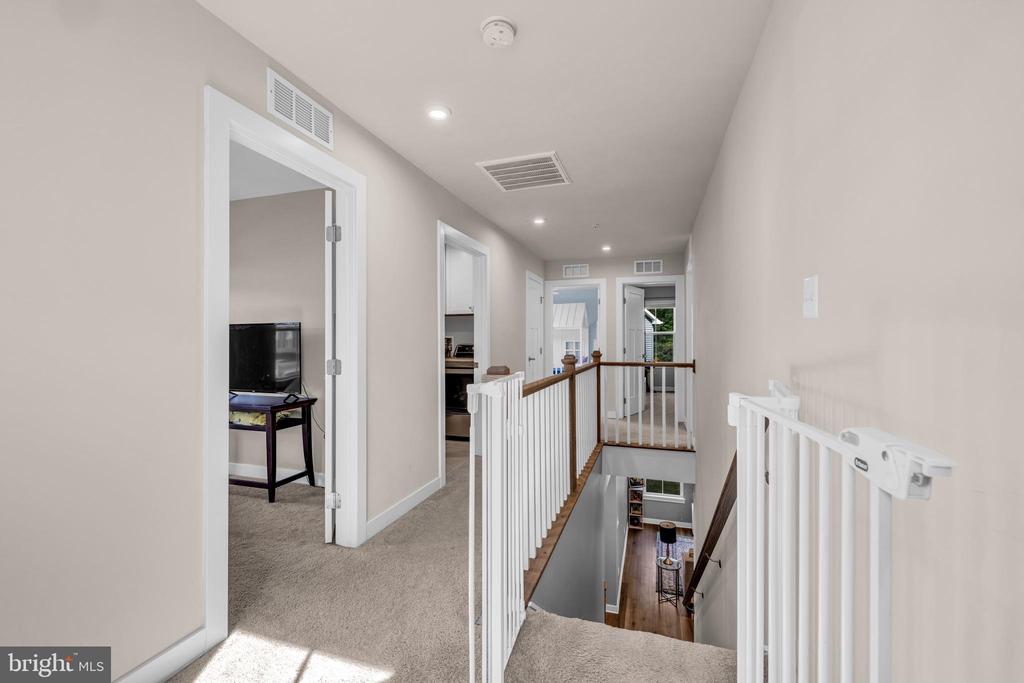 123 PIXIE COURT