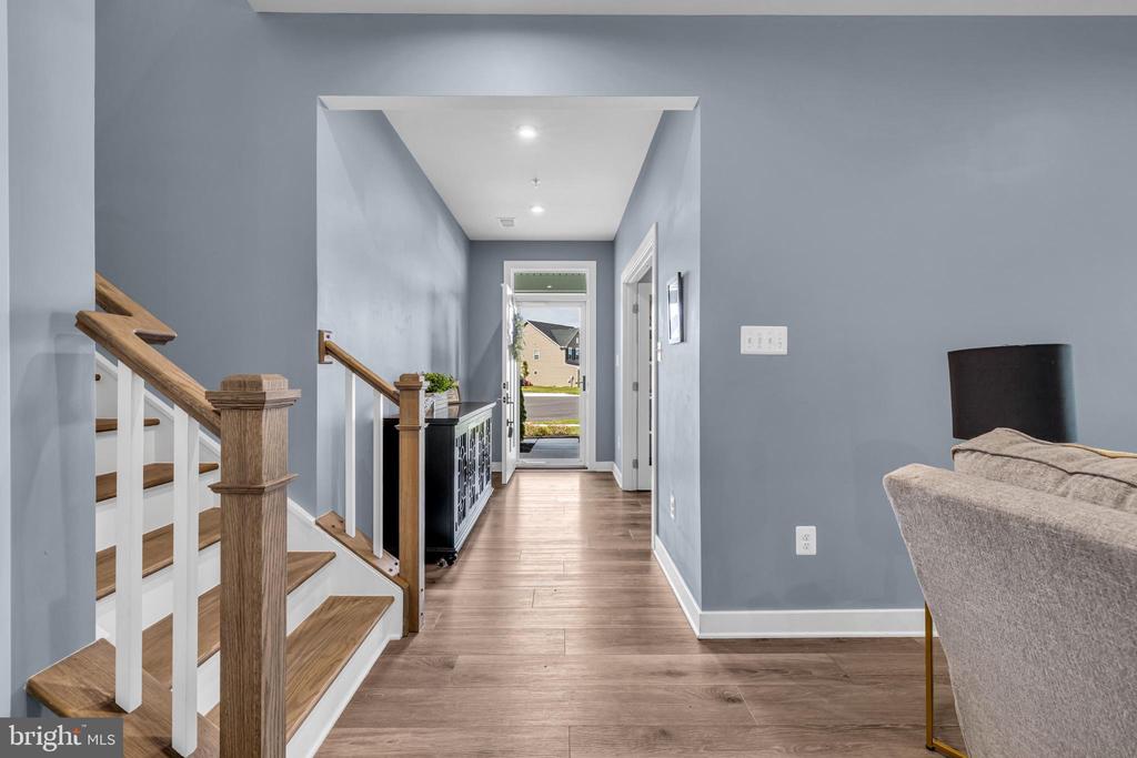 123 PIXIE COURT