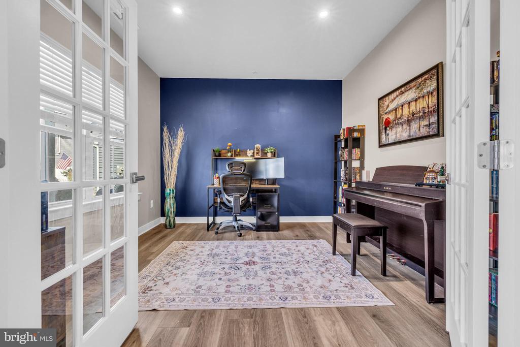 123 PIXIE COURT