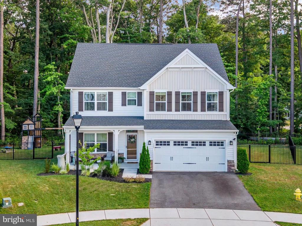123 PIXIE COURT