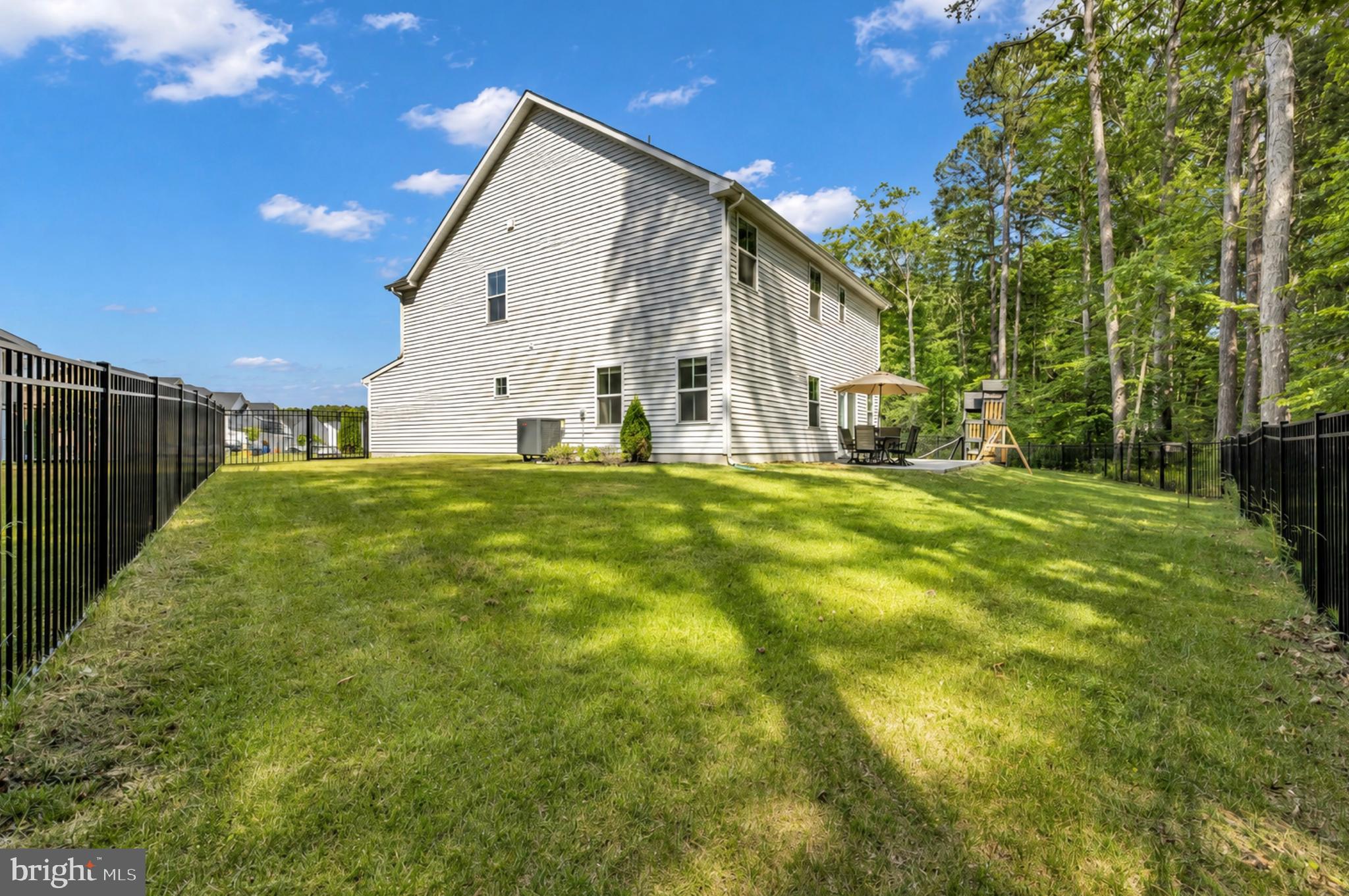 123 PIXIE COURT