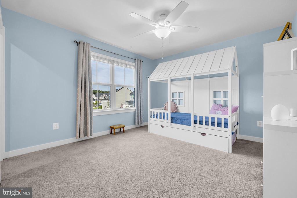 123 PIXIE COURT