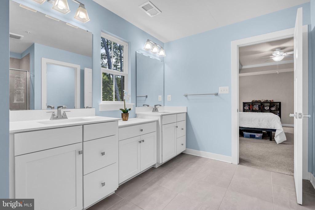 123 PIXIE COURT
