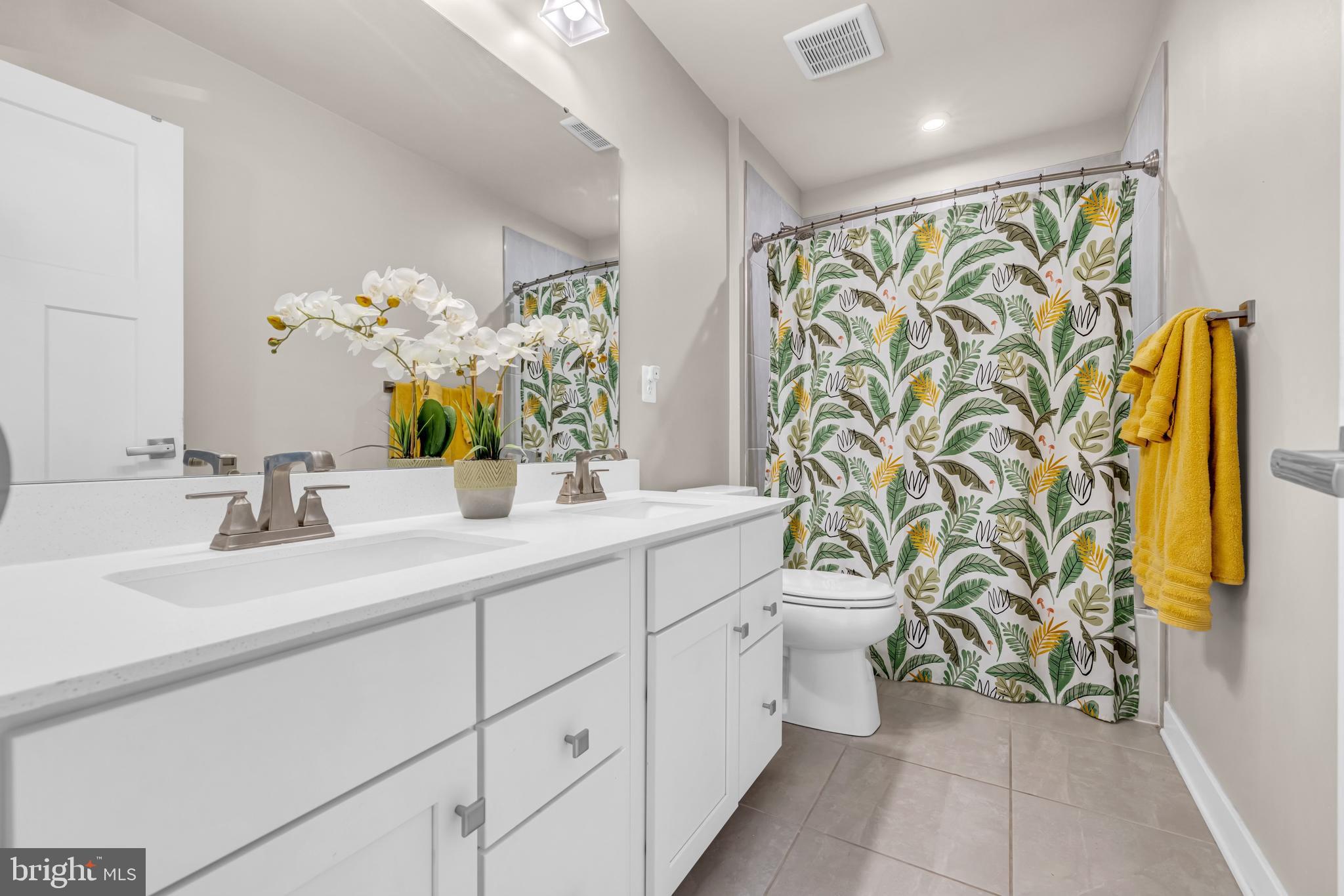 123 PIXIE COURT