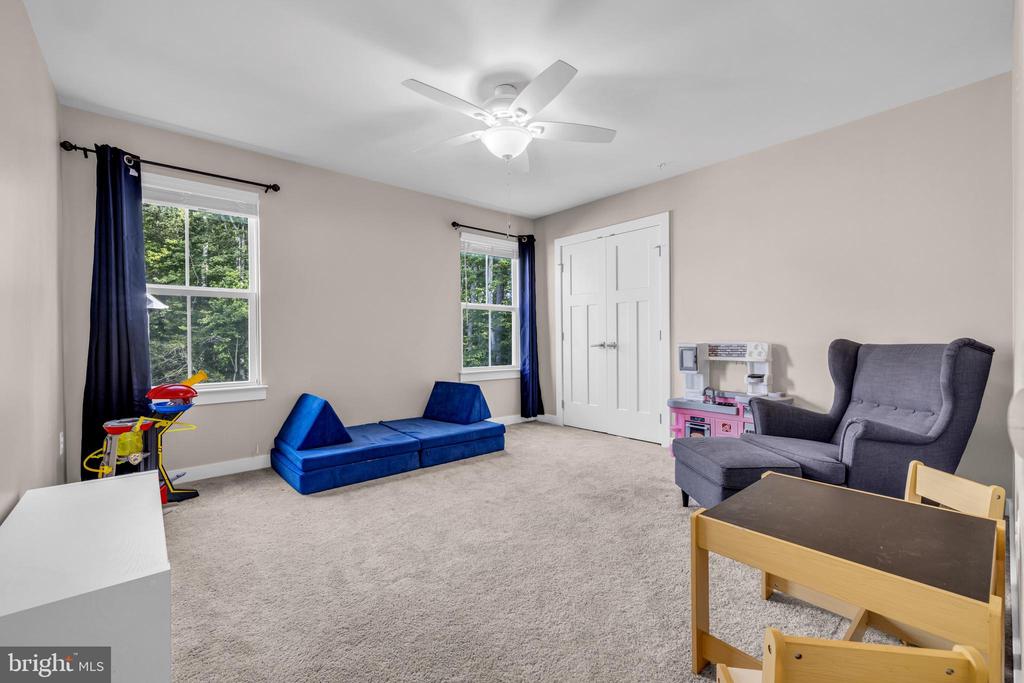 123 PIXIE COURT