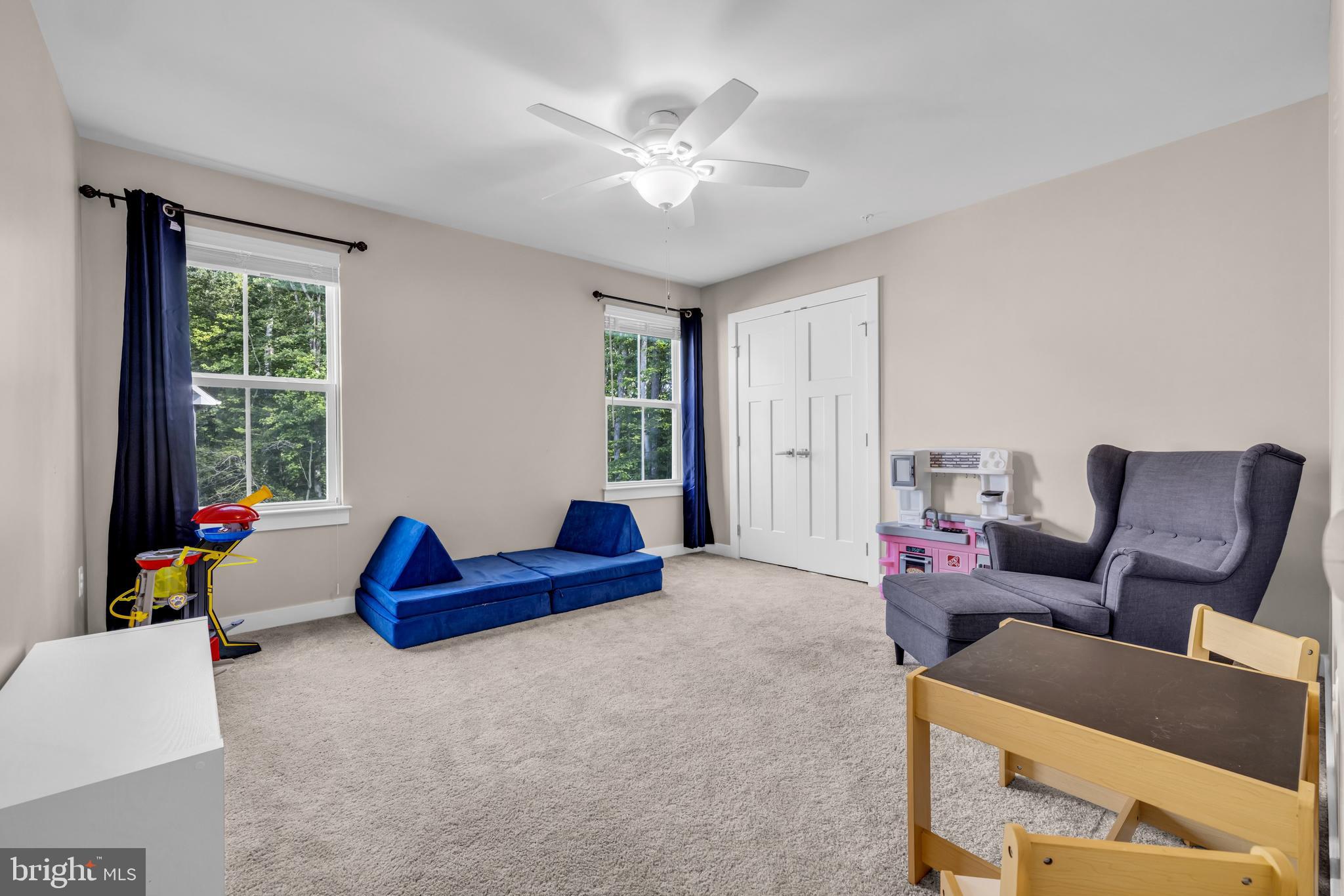 123 PIXIE COURT