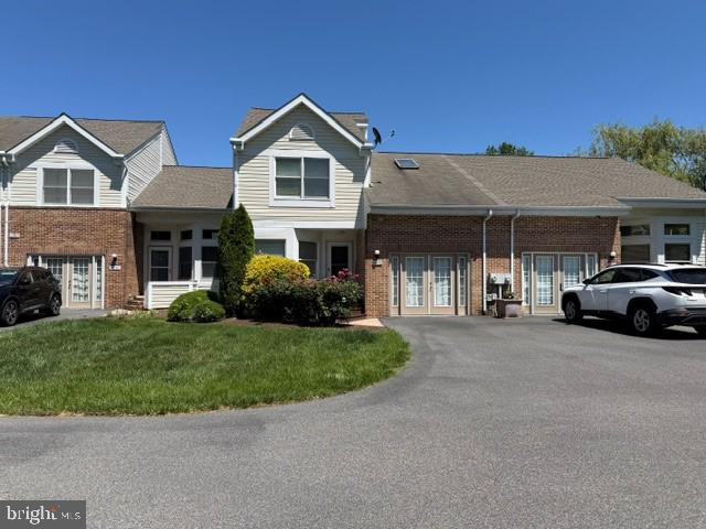 6002 BRIDGEPOINTE DRIVE