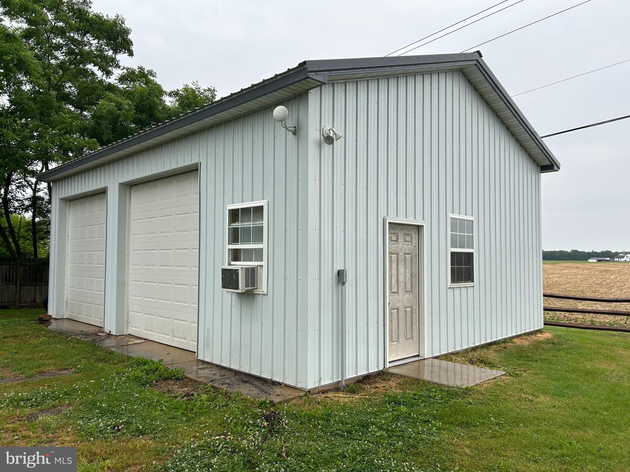 1645 RUTHSBURG ROAD