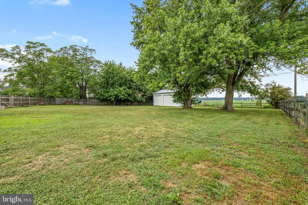 1645 RUTHSBURG ROAD