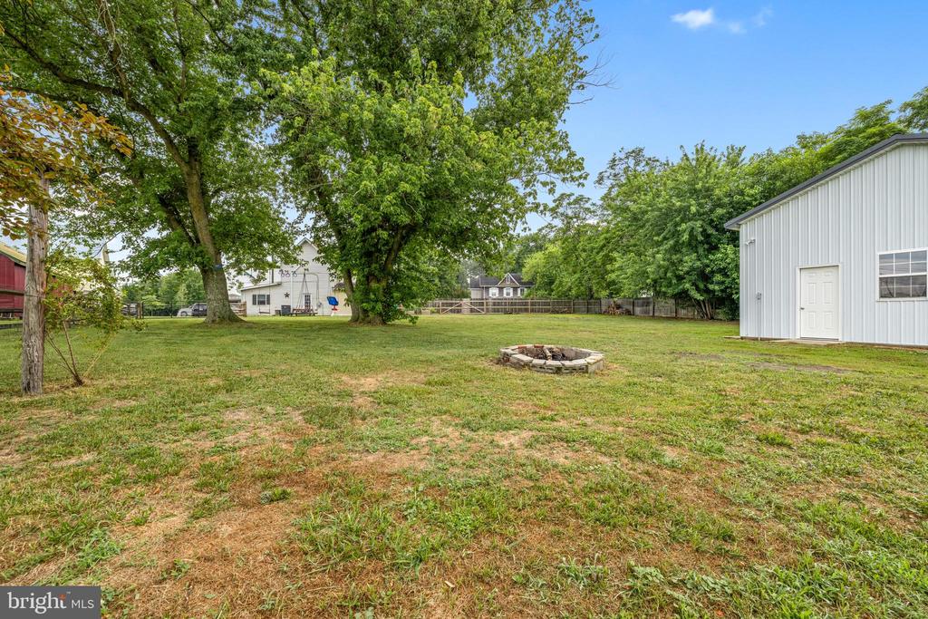 1645 RUTHSBURG ROAD