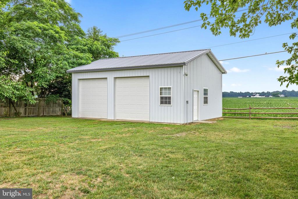1645 RUTHSBURG ROAD