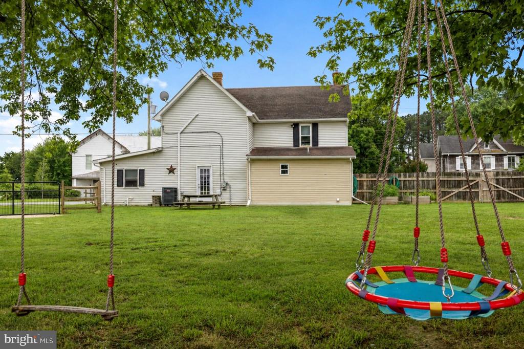 1645 RUTHSBURG ROAD