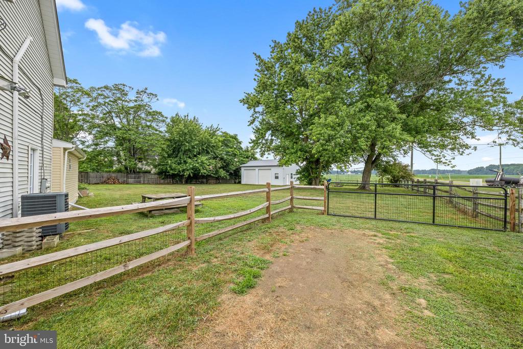 1645 RUTHSBURG ROAD
