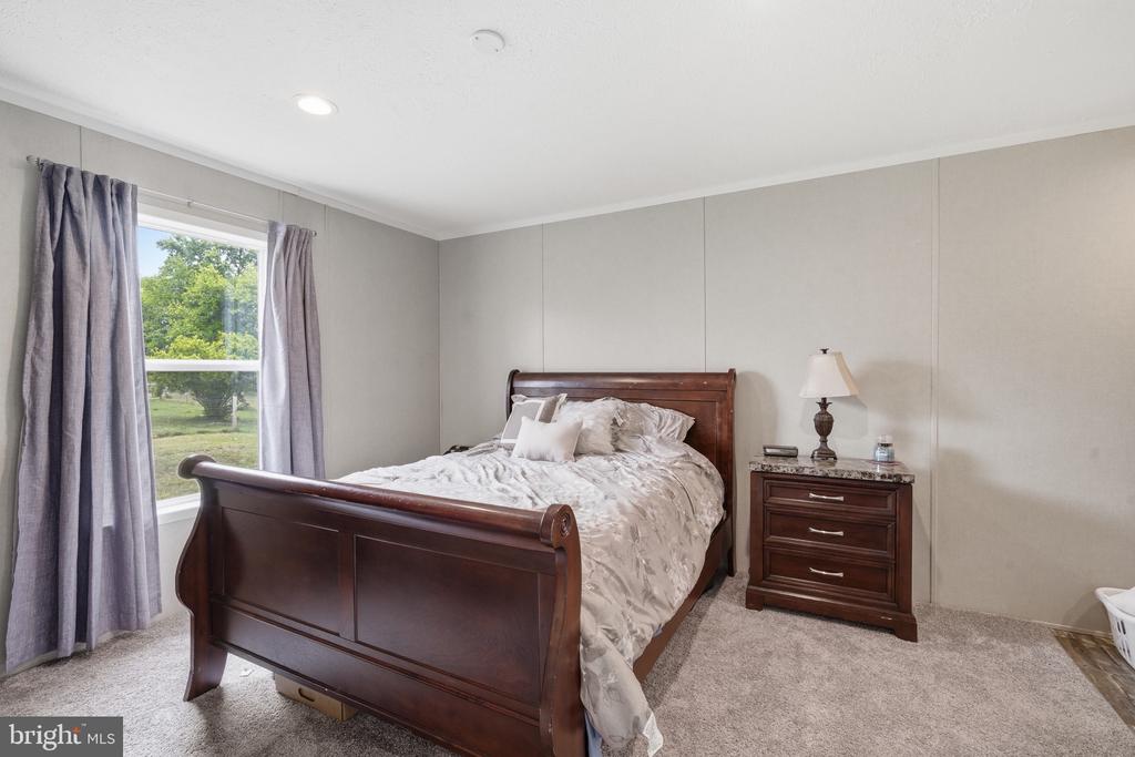 420 DUHAMEL CORNER ROAD
