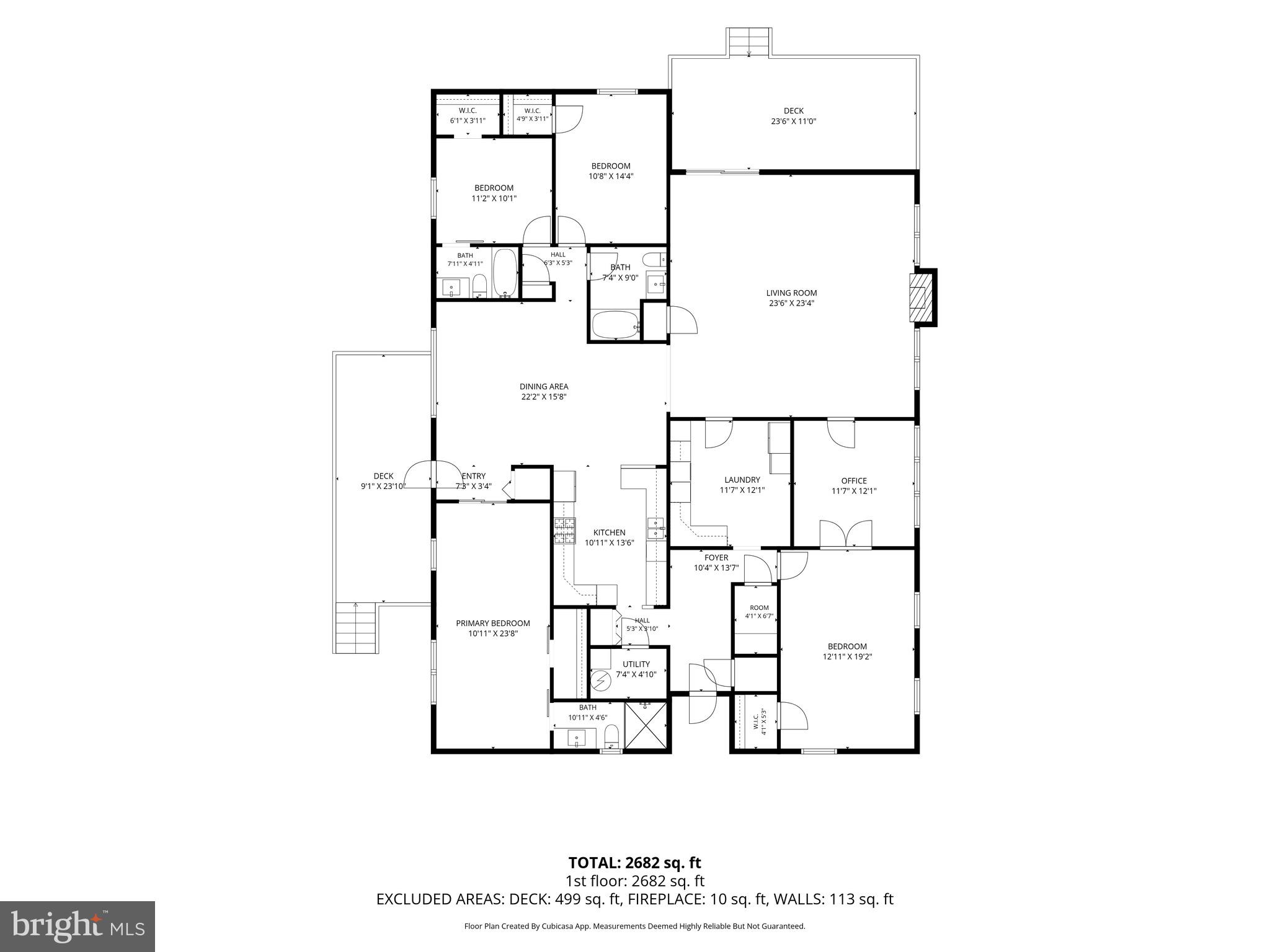 420 DUHAMEL CORNER ROAD