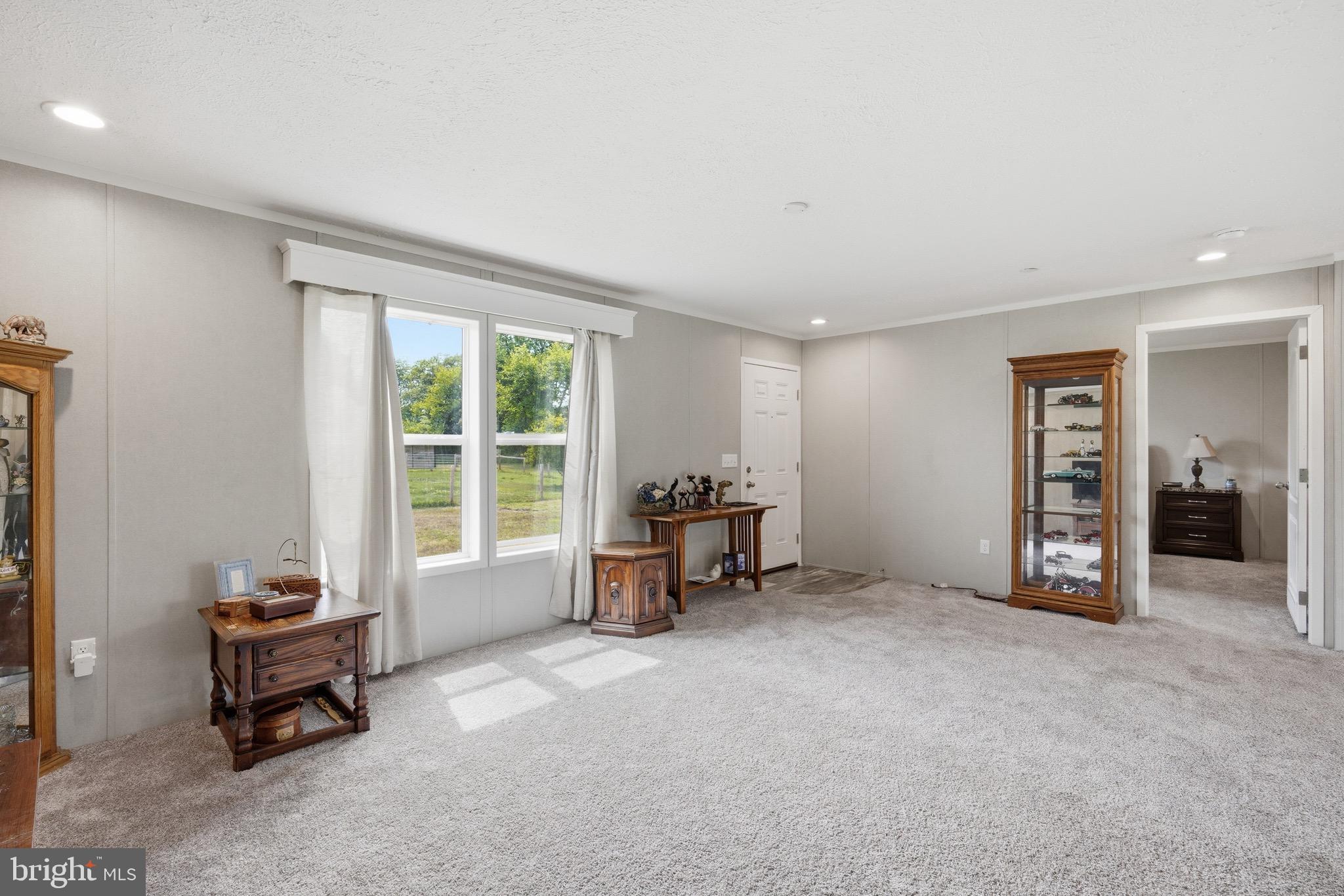 420 DUHAMEL CORNER ROAD