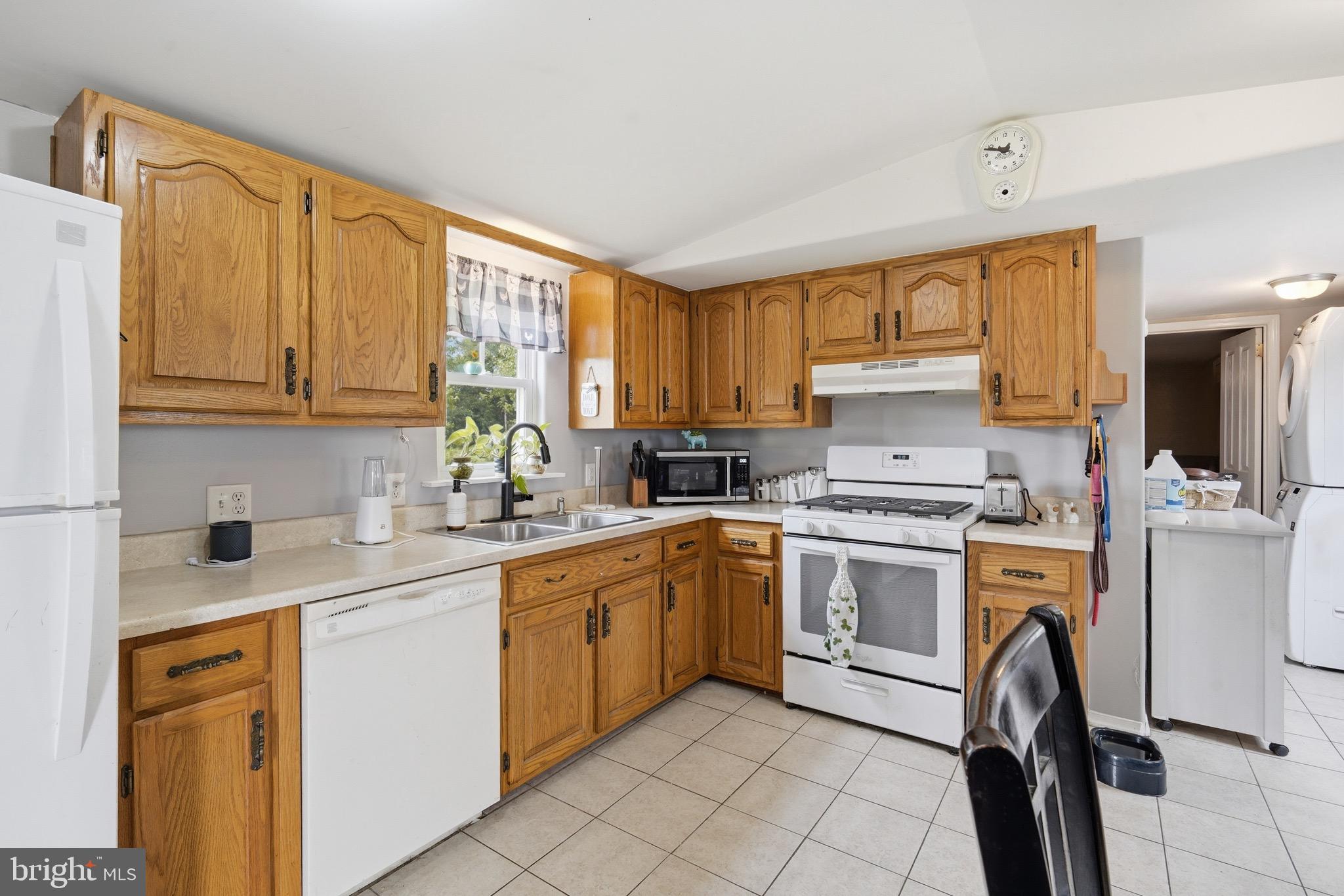 420 DUHAMEL CORNER ROAD