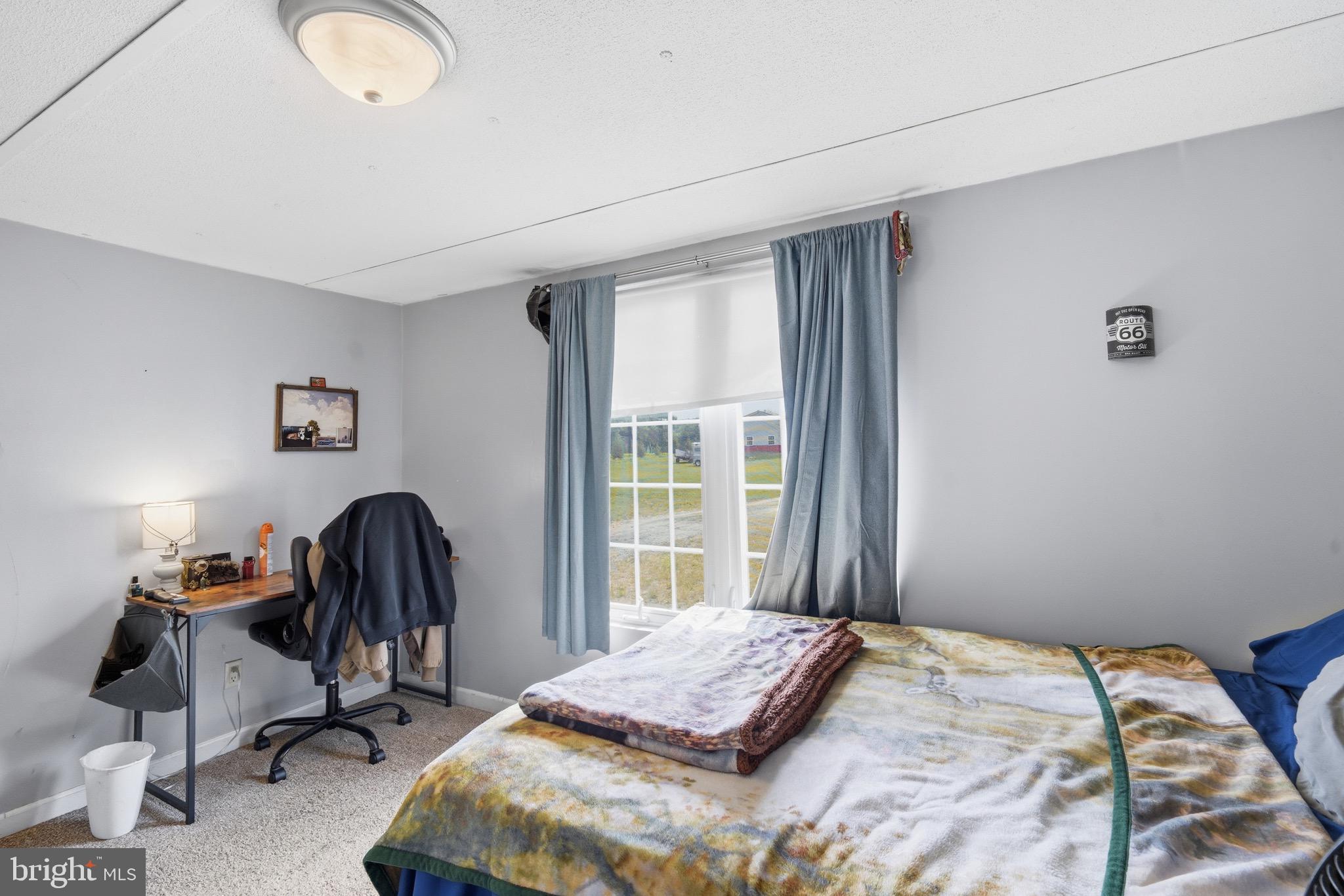 420 DUHAMEL CORNER ROAD