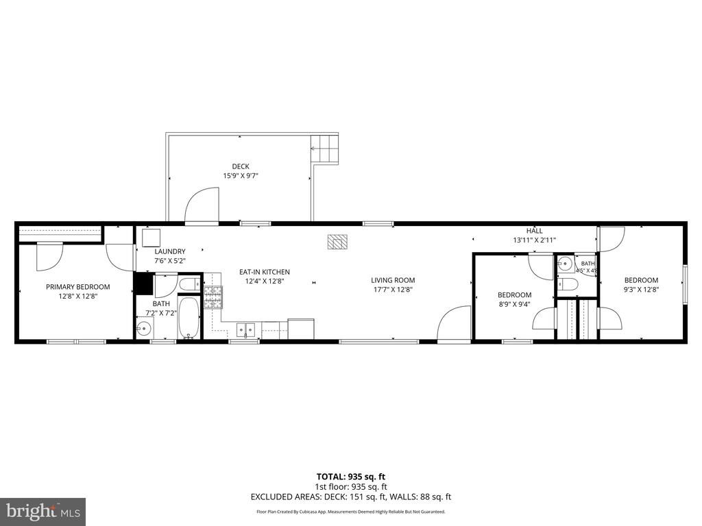 420 DUHAMEL CORNER ROAD