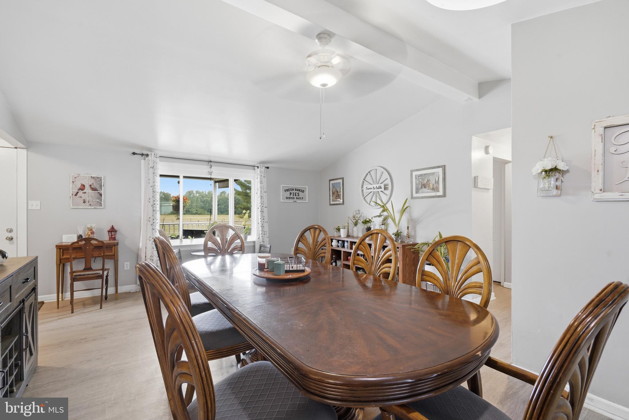 420 DUHAMEL CORNER ROAD