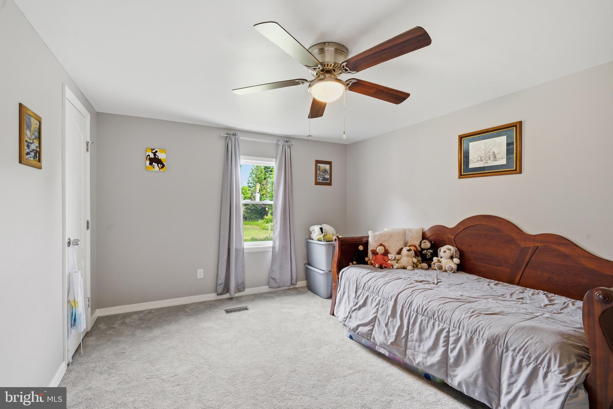 420 DUHAMEL CORNER ROAD