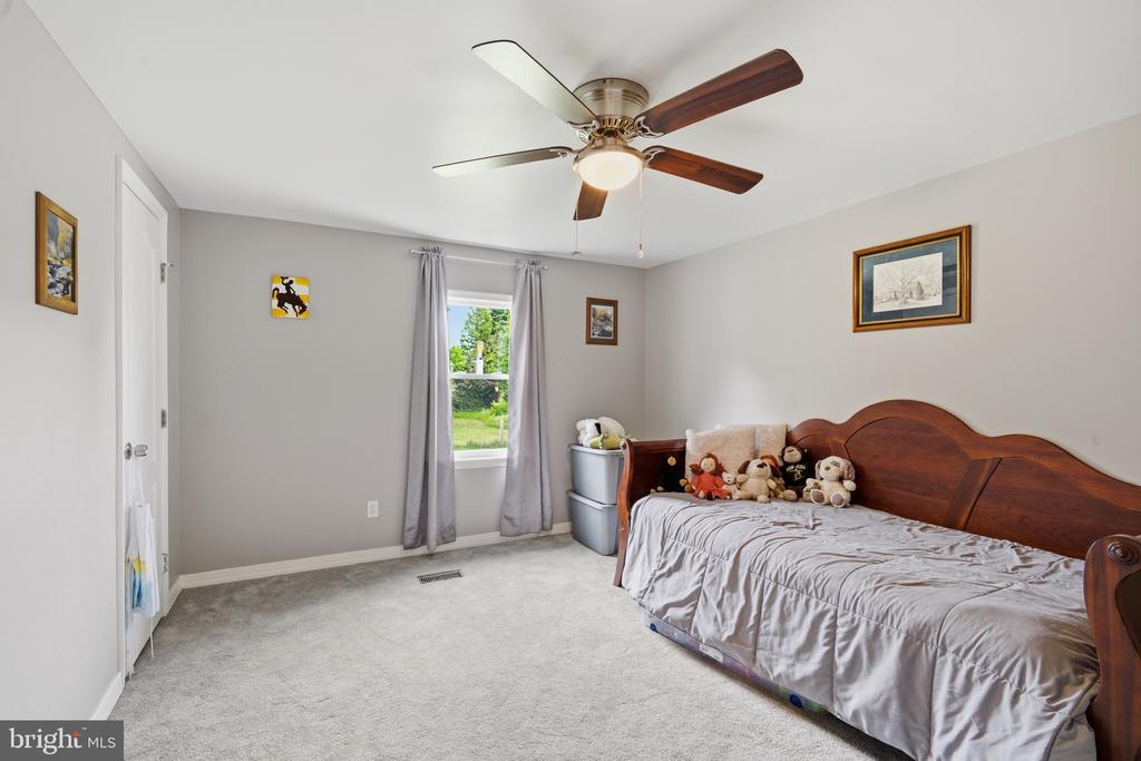 420 DUHAMEL CORNER ROAD