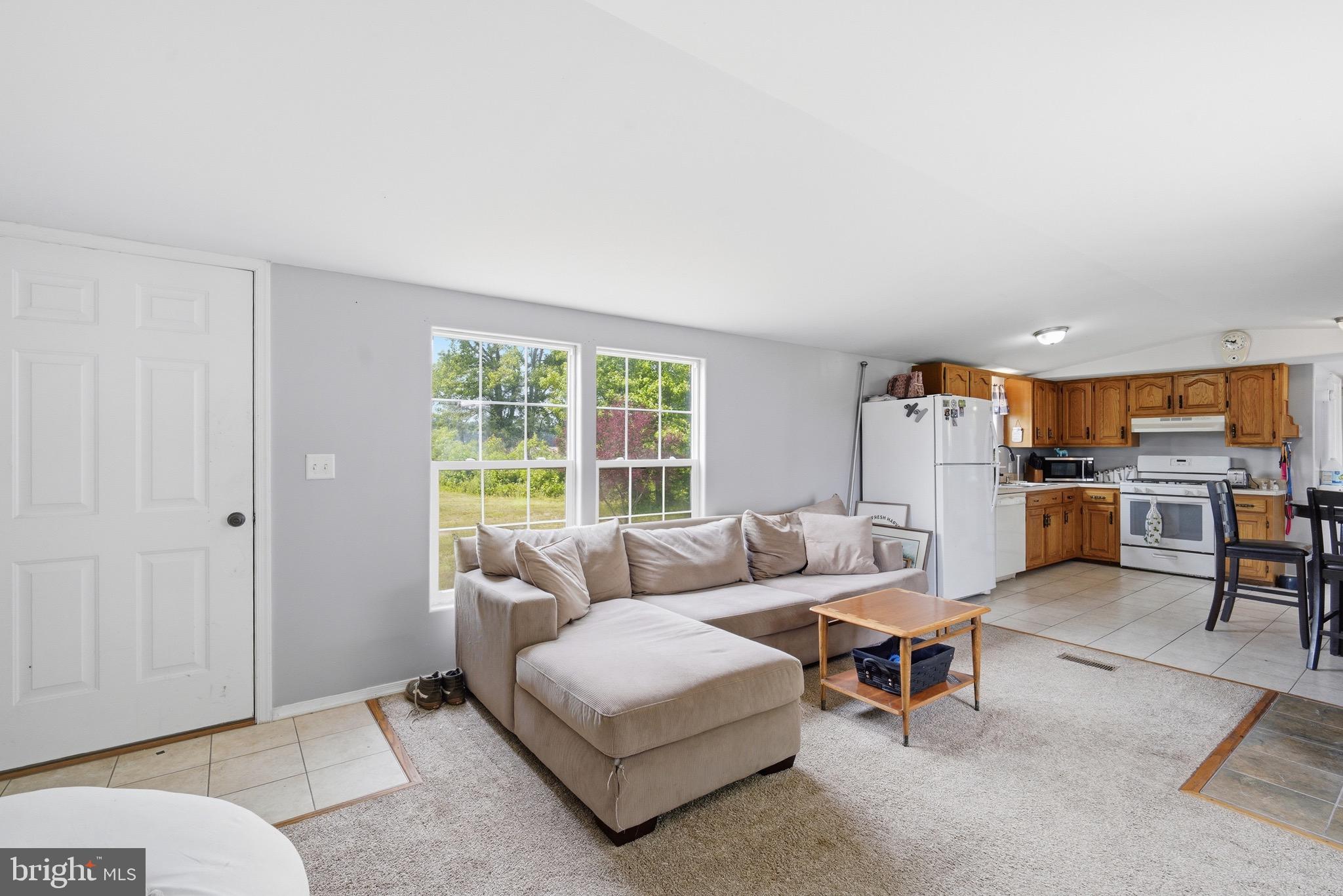 420 DUHAMEL CORNER ROAD