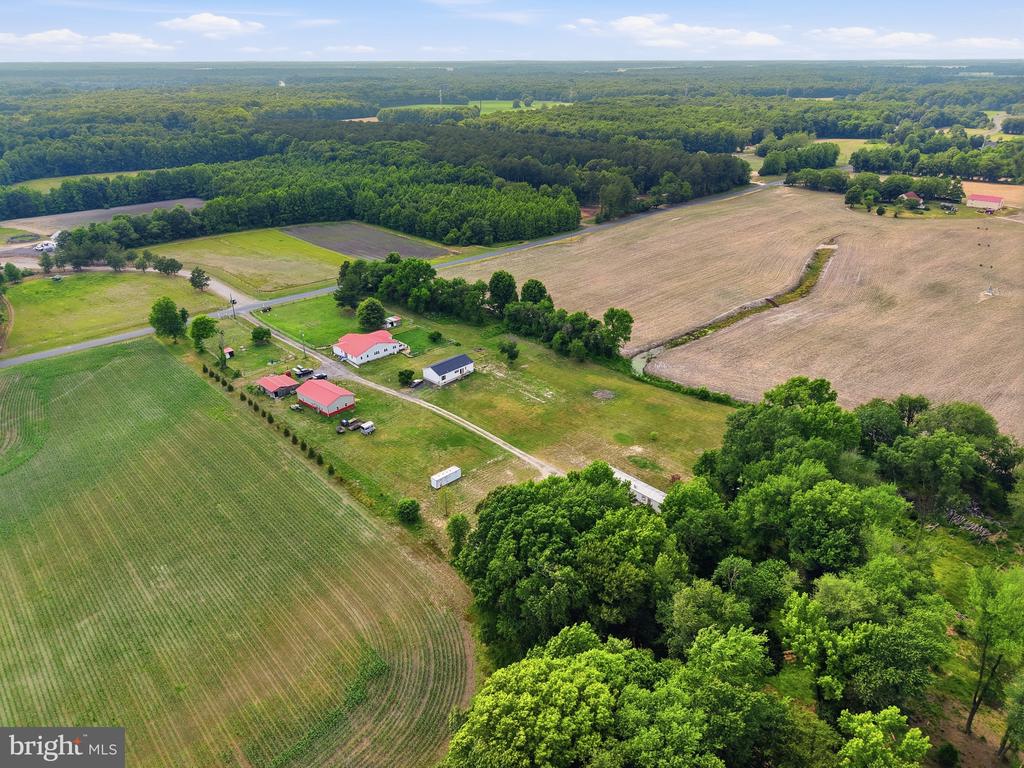 420 DUHAMEL CORNER ROAD
