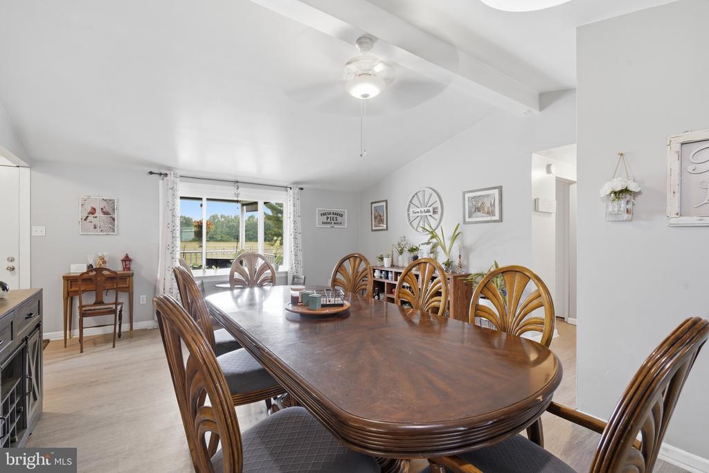 420 DUHAMEL CORNER ROAD