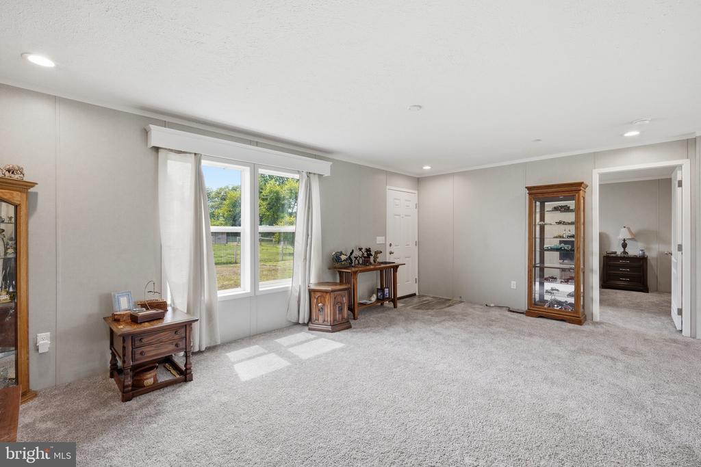 420 DUHAMEL CORNER ROAD