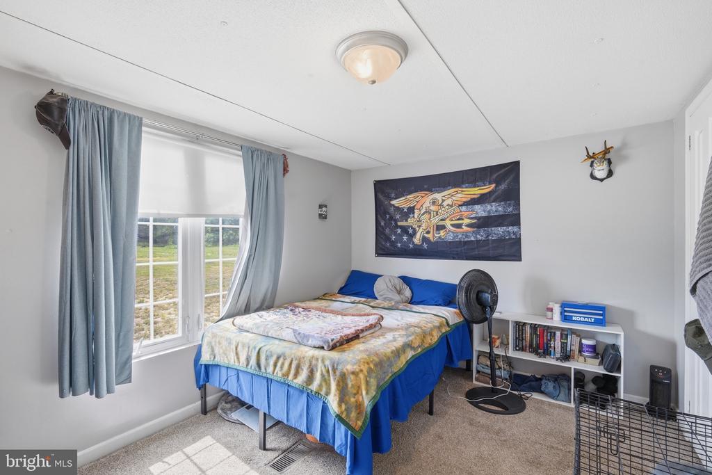 420 DUHAMEL CORNER ROAD