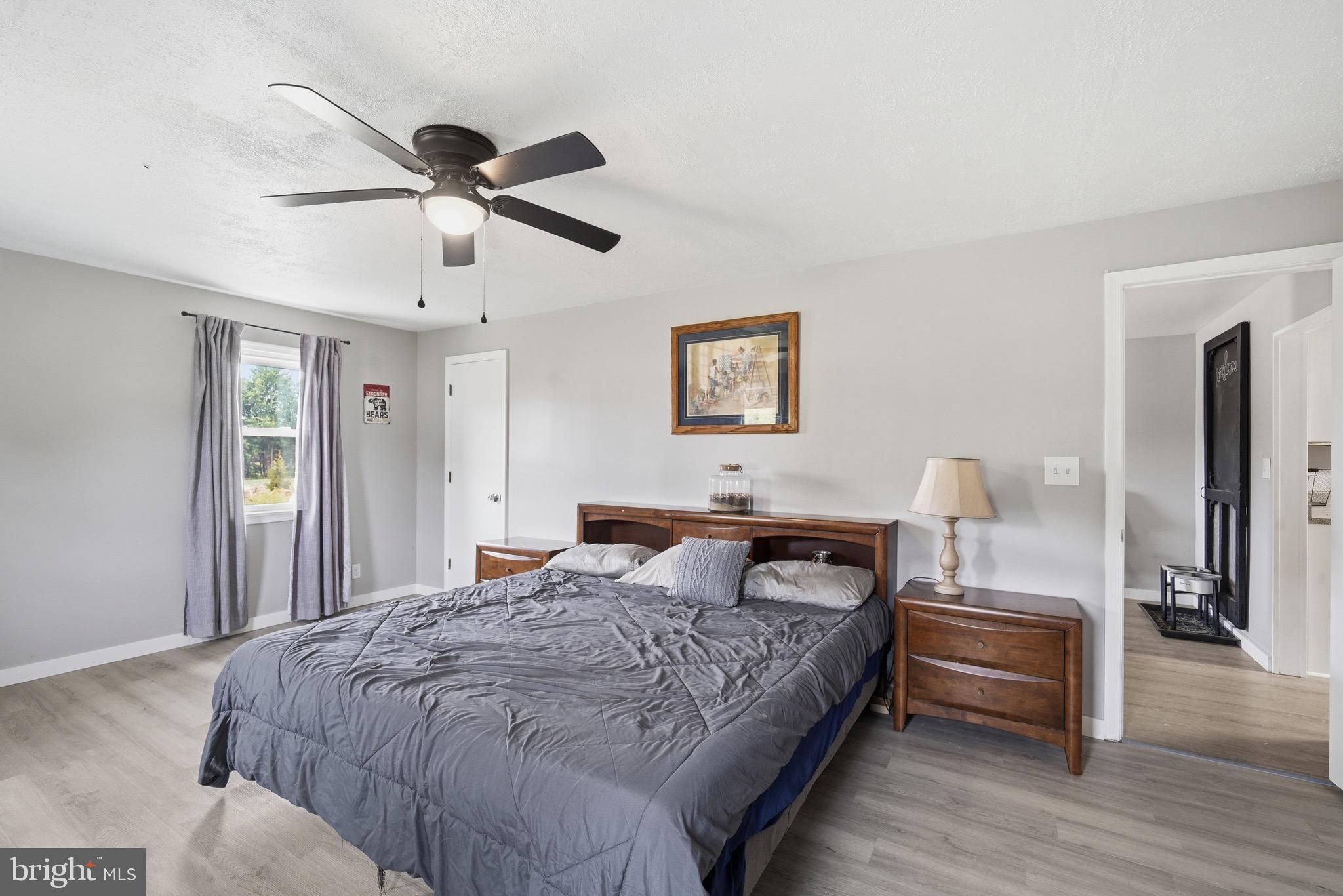 420 DUHAMEL CORNER ROAD